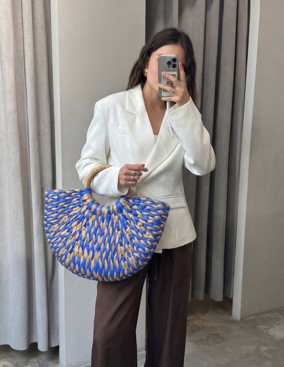 модные образы,мода стиль,пляжный стиль,летние образы