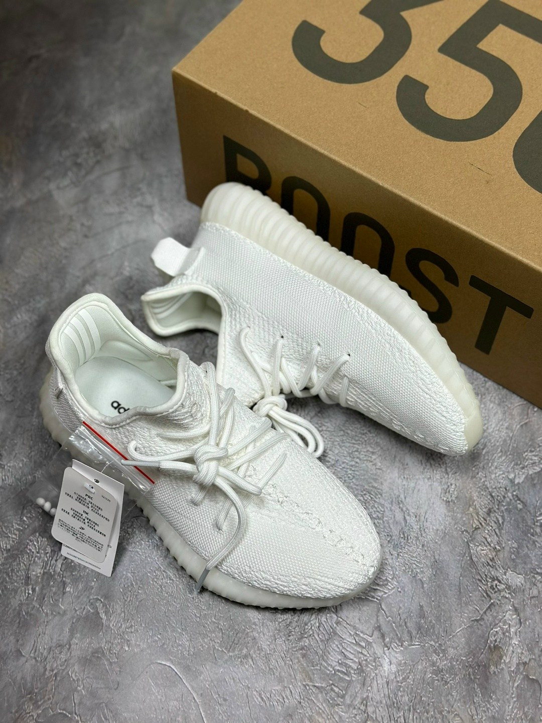 adidas yeezy boost 350 v 2,кроссовки adidas yeezy boost 350,adidas yeezy boost 350 белые женские,adidas yeezy boost 350,кроссовки adidas yeezy boost