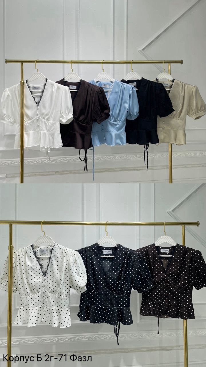 дизайнерские блузки,элегантная блузка,женская блузка,блузка в викторианском стиле,блузка модная