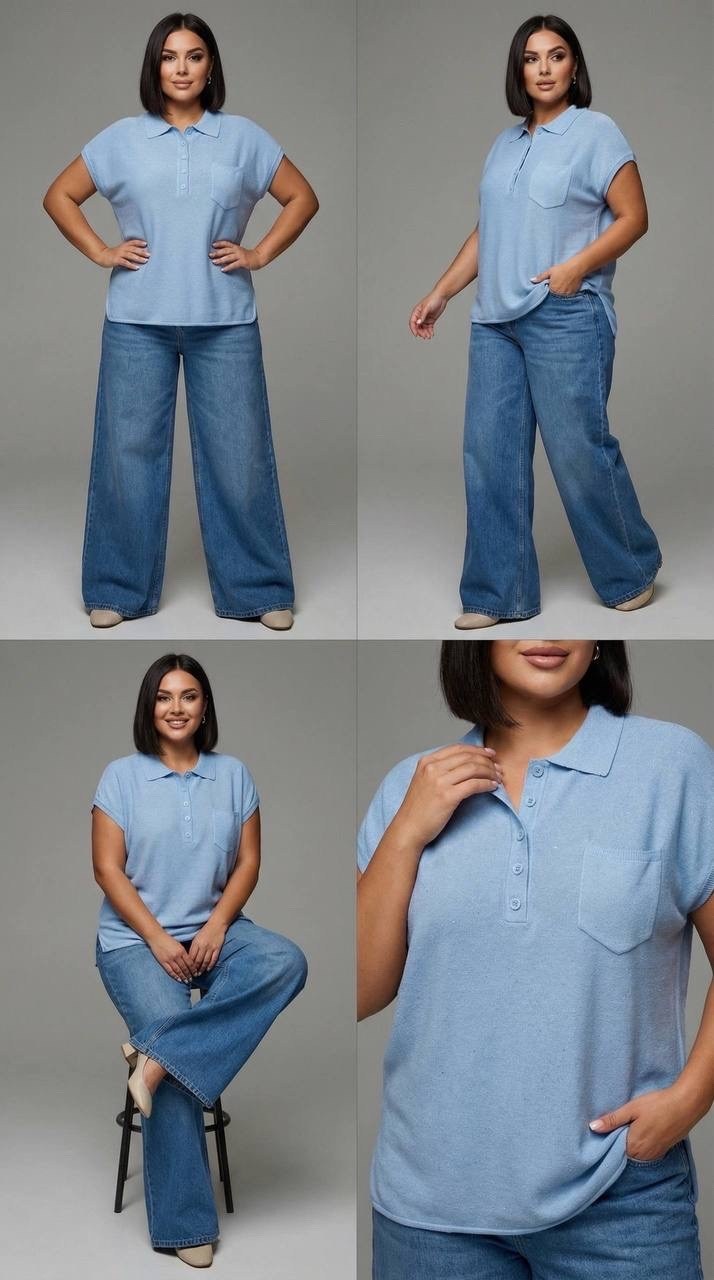 блузка женская,стильная блузка,женская кофта,блуза,блуза женская