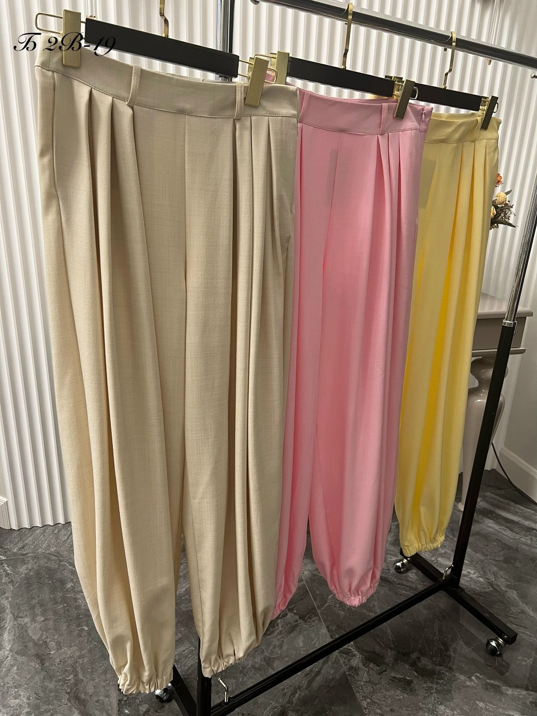 брюки розовые,женские штаны,штаны розовые,брюки женские,широкие брюки женские