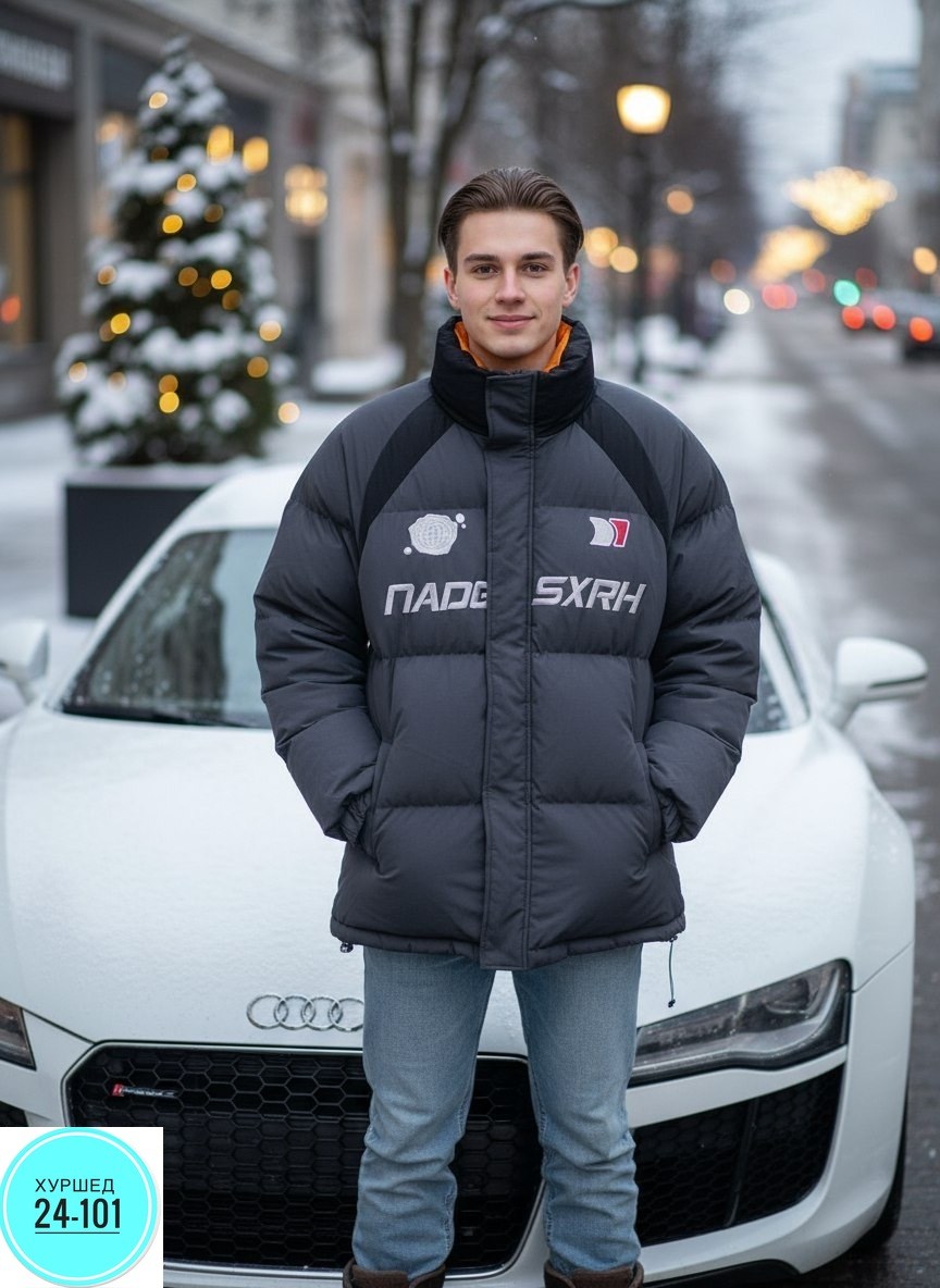 зимние куртки,куртка теплая,куртка пуховик,куртка оверсайз,стеганые куртки