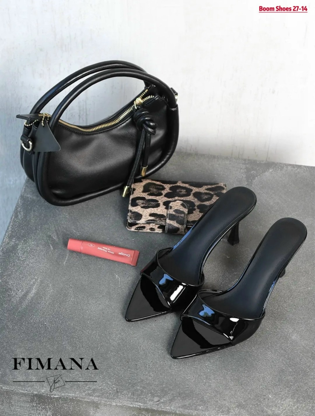 ,босоножки на каблуках,босоножки женские,модные босоножки,женская