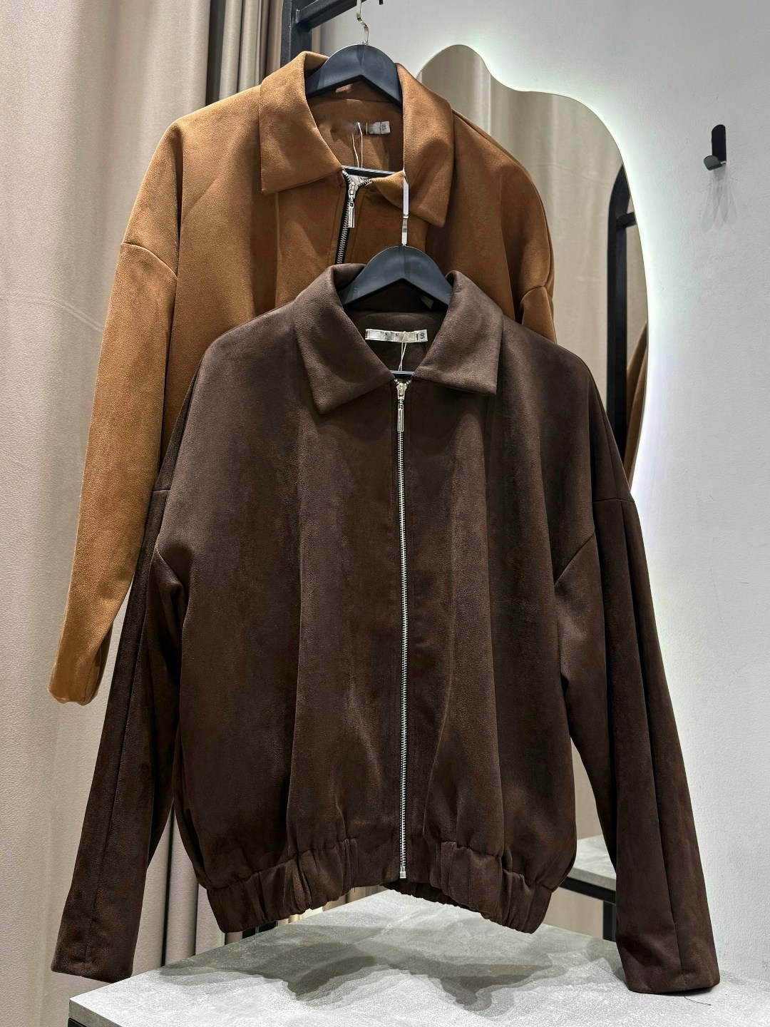 куртка бомбер,замшевая куртка,куртка оверсайз,женская куртка бомбер,женская куртка