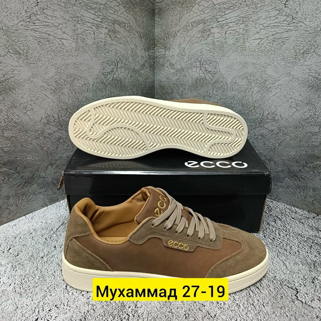 ,кеды мужские,мужская ,спортивная ,кеды мужские ecco