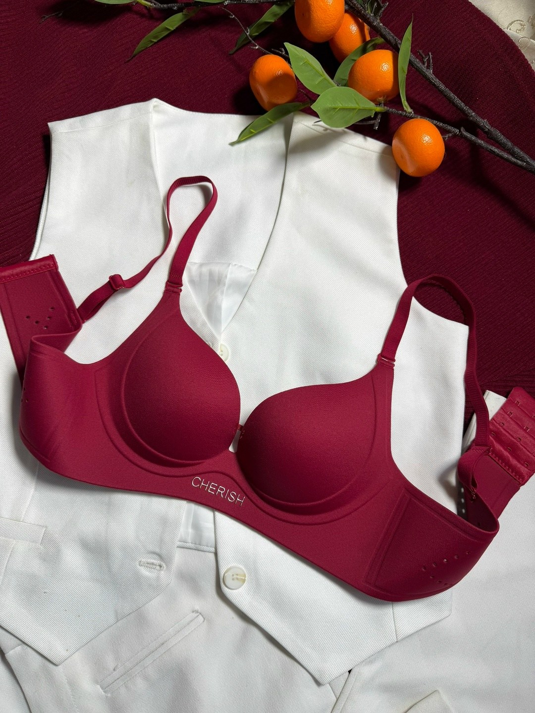 бюстгальтер пуш ап,бюстгальтер,бесшовные бюстгальтеры,бюстгальтер для женщин,бюстгальтер с чашечками