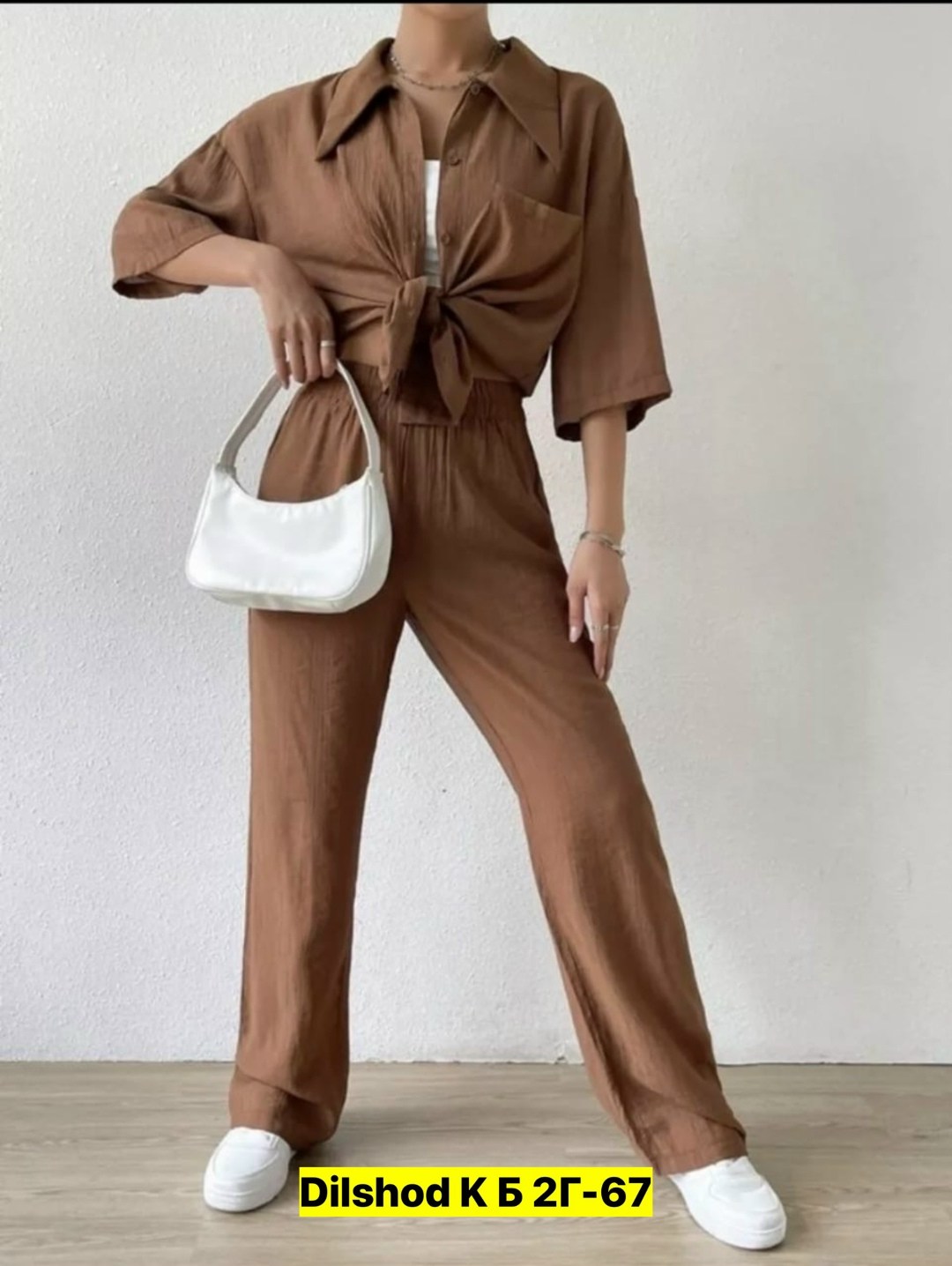 костюм с брюками,женский костюм с брюками,брючные костюмы женские,женские костюмы,женские летние костюмы