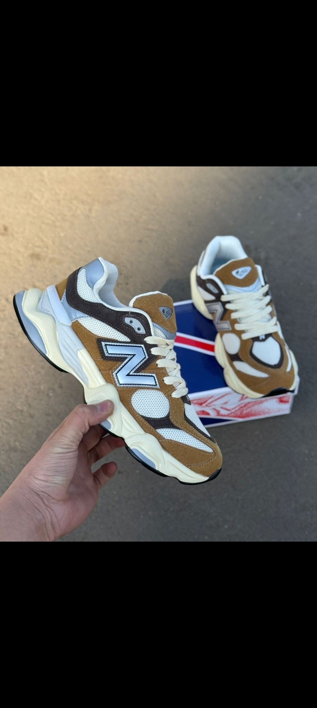 кроссовки new balance 9060,new balance 9060,кроссовки new balance,кроссовки мужской new balance,кроссовки мужские new balance 9060