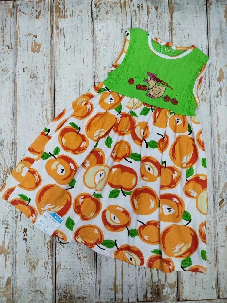 платья детские,платья для детей,для девочек платья,платья для малышей,сарафан для девочек