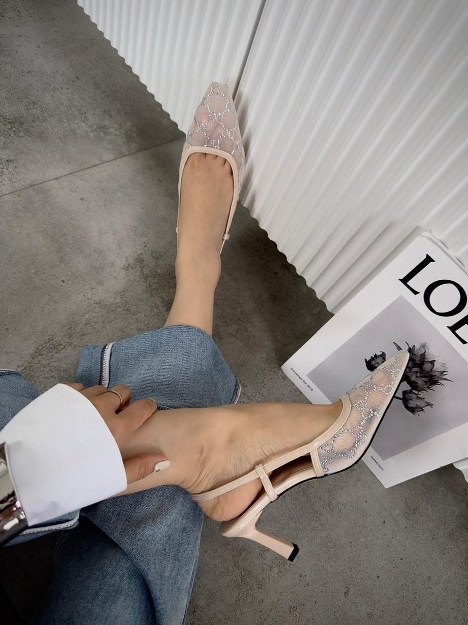 босоножки на каблуках,туфли лодочки женские,модные туфли,каблуки туфли,женская