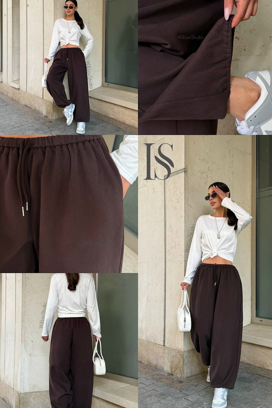 брюки женские,брюки бриджи,брюки свободные,брюки-палаццо,брюки красные