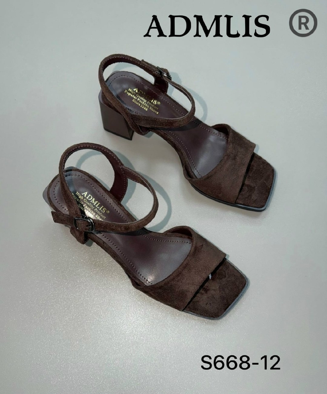 босоножки женские,стильные босоножки,босоножки на высоком,замшевые босоножки,босоножки