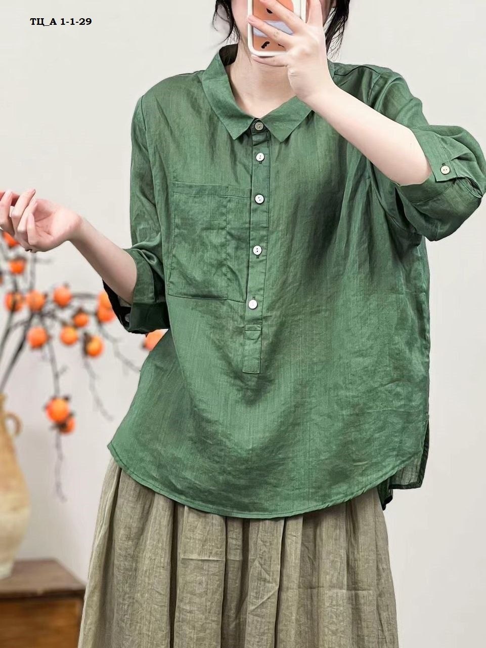 рубашка женская льняной,рубашка женская,женская рубашка из хлопка и льна,рубашка женская белая хлопок,рубашка женская из хлопка