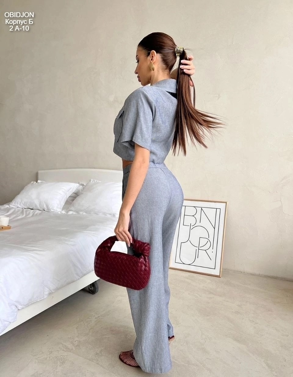 женский костюм с брюками,женские костюмы,костюм брючный с рубашкой,костюм с брюками