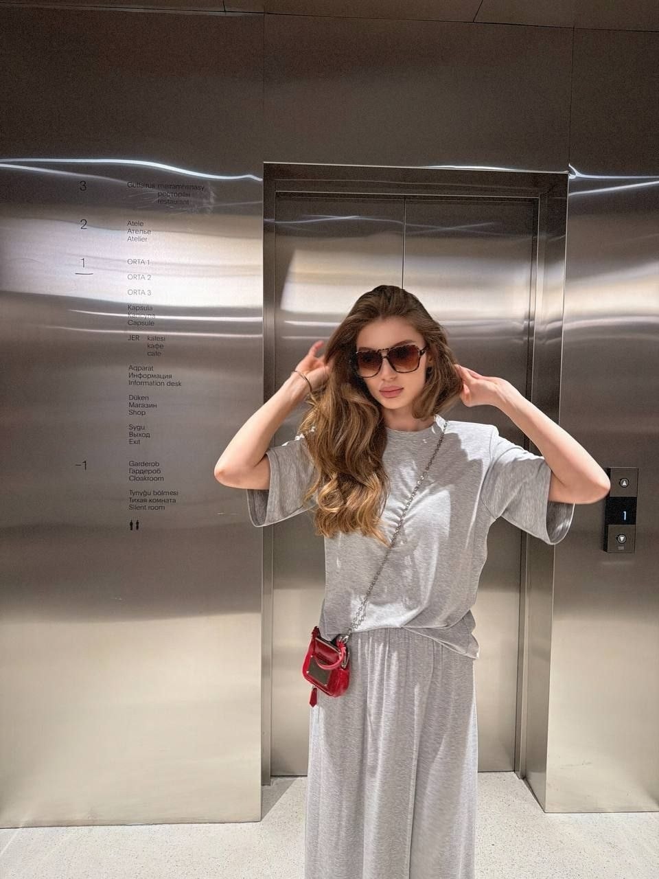 элегантные костюмы,костюм повседневный,женские костюмы,одежда для женщин,