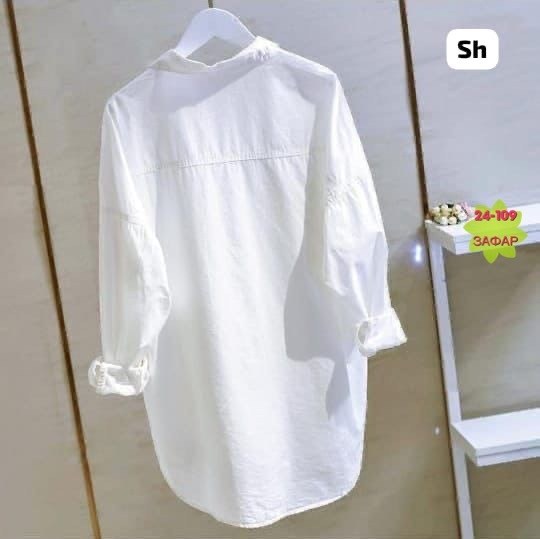 женская блузка,женская рубашка,рубашка женская белая,белые рубашки,женские блузки больших размеров