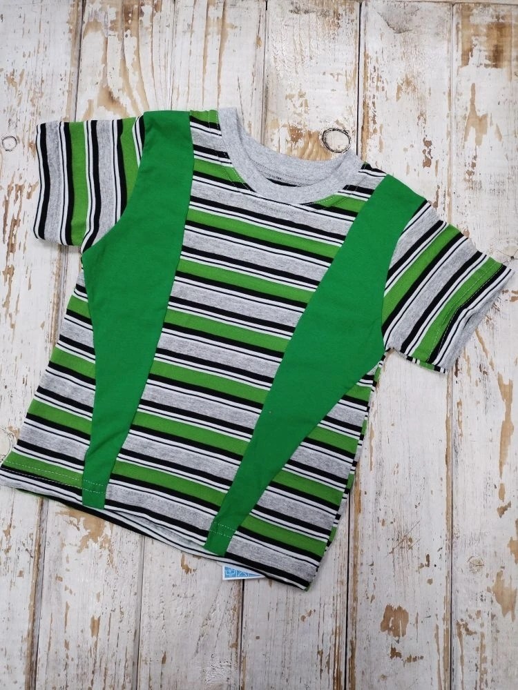 футболки для мальчика,футболка полосатая зеленая,футболки детские,футболка детская для мальчика,детская футболка