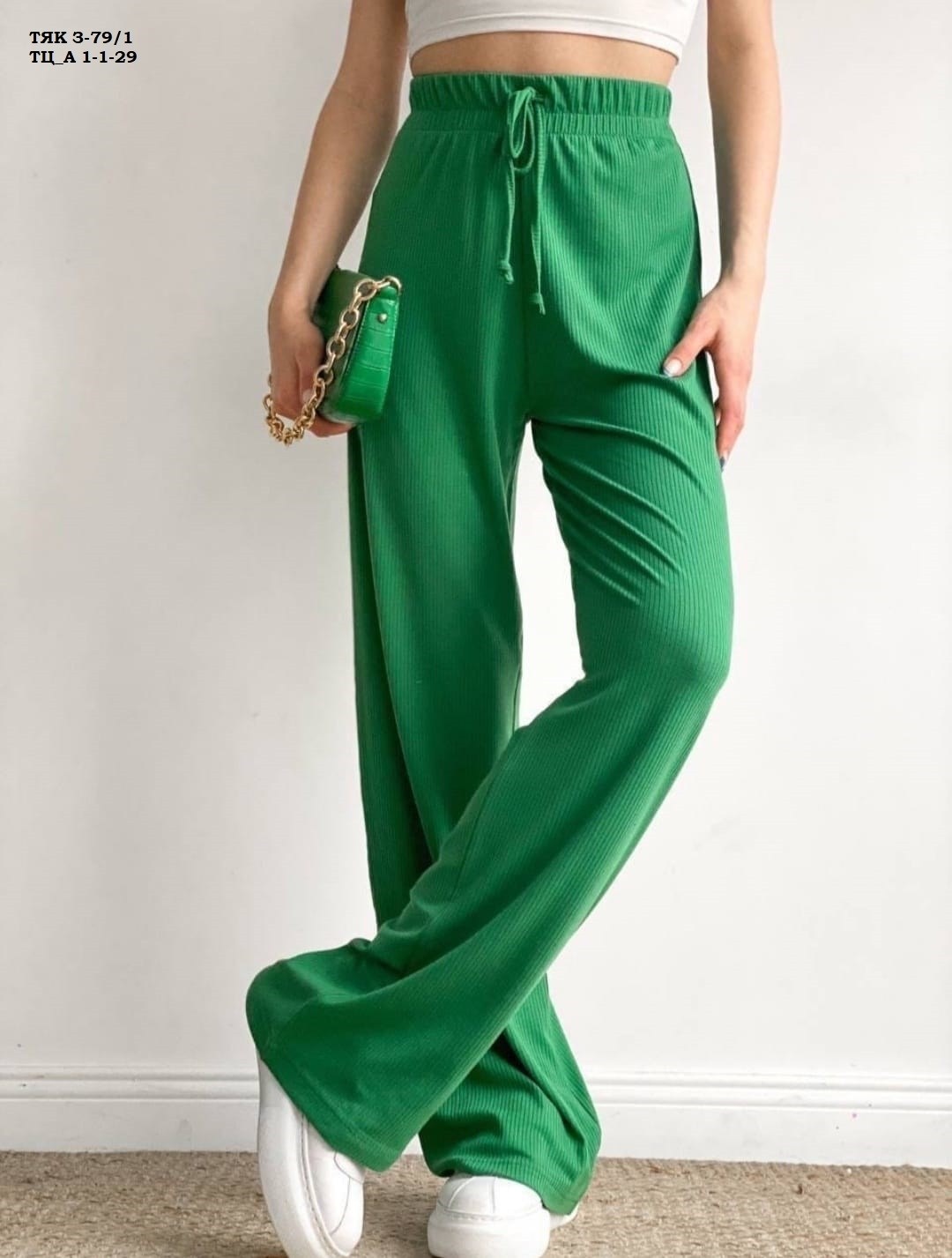 брюки лапша палаццо,брюки палаццо,палаццо брюки летние,штаны лапша женские свободные,трикотажные брюки палаццо