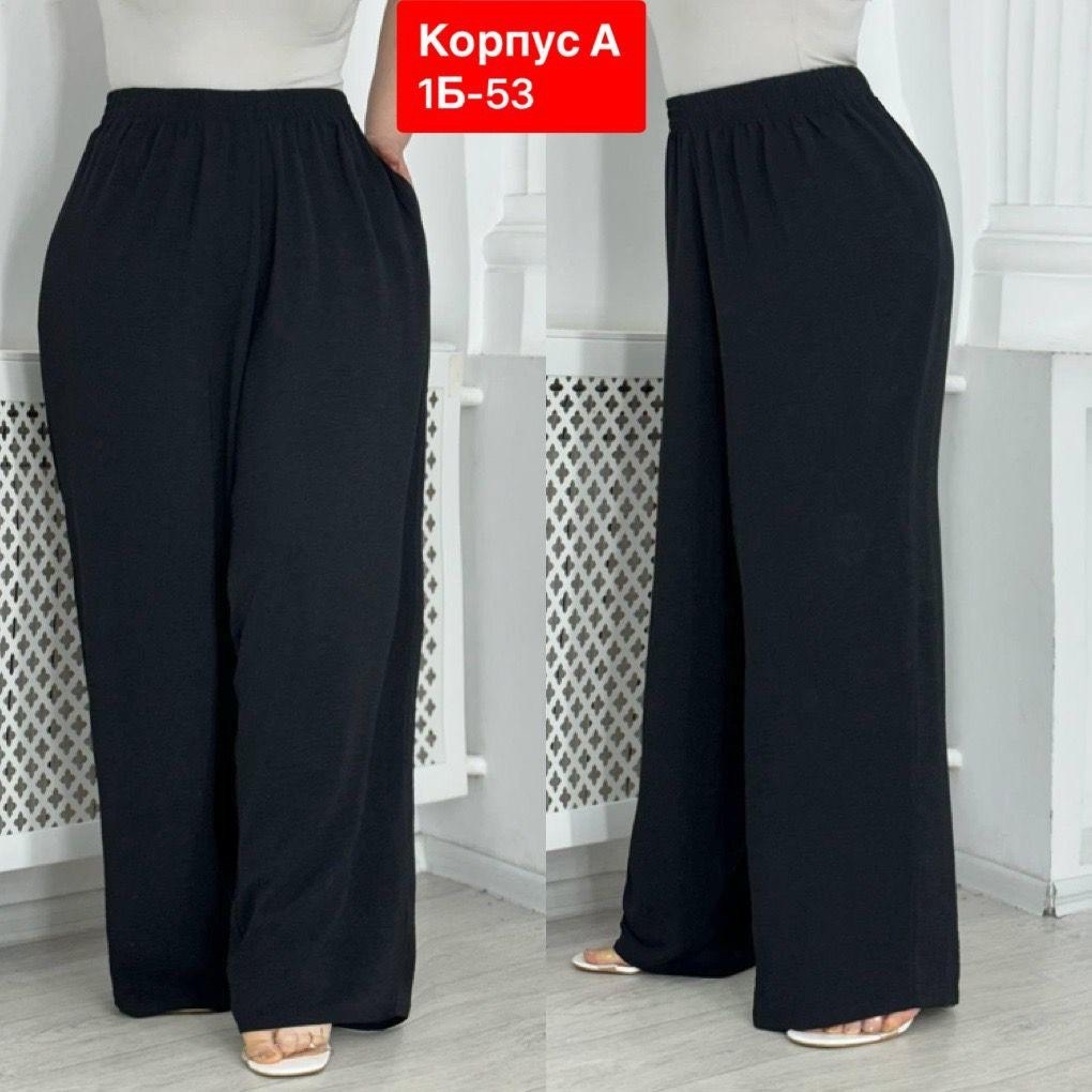 женские брюки большие размеры,брюки широкие,брюки летние палаццо,брюки женские,брюки палаццо женские зеленые