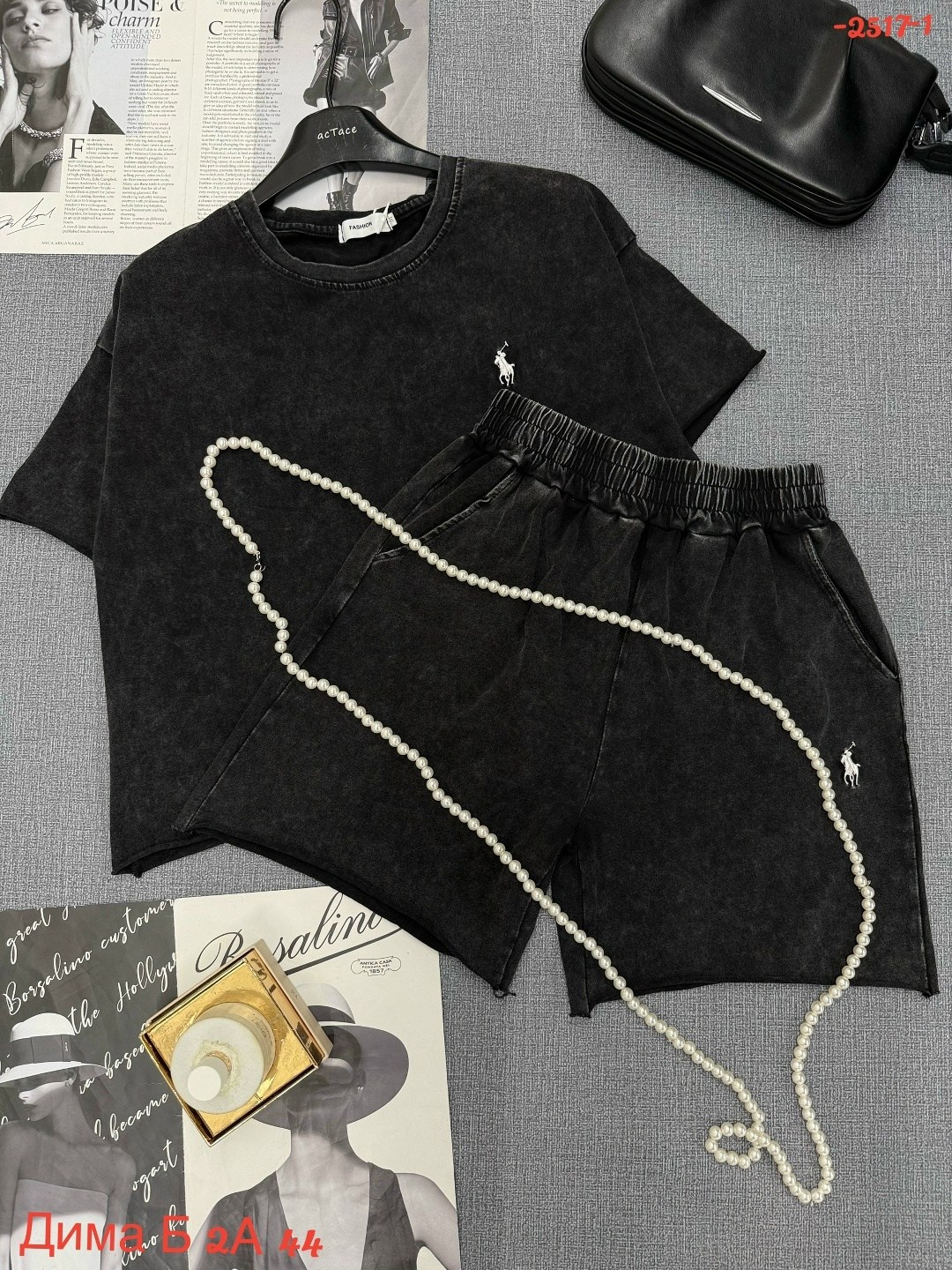 костюм шортами,стильные костюмы,костюм женский,костюм велюровый