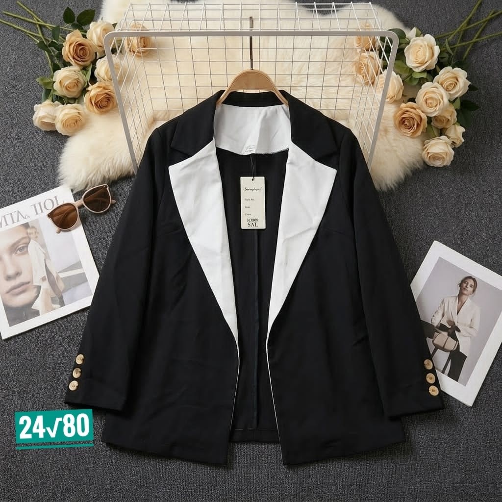 женский пиджак,женские жакеты,белый пиджак женский,пиджак для женщин,пиджак