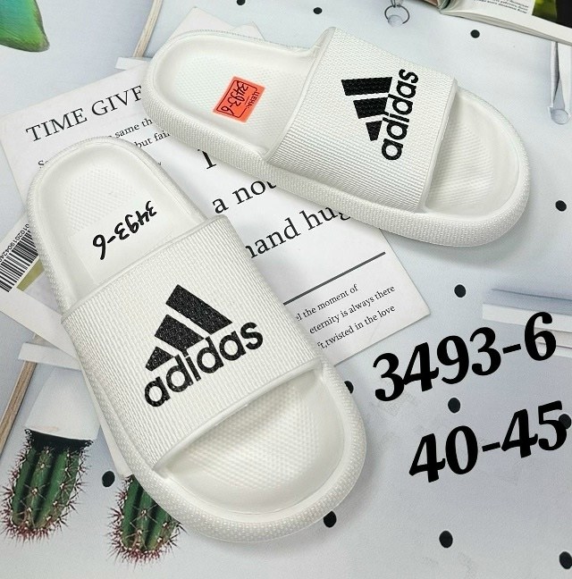 шлепанцы adidas,шлепанцы adidas slide,шлепанцы adidas adilette shower,тапки адидас,шлепанцы мужские