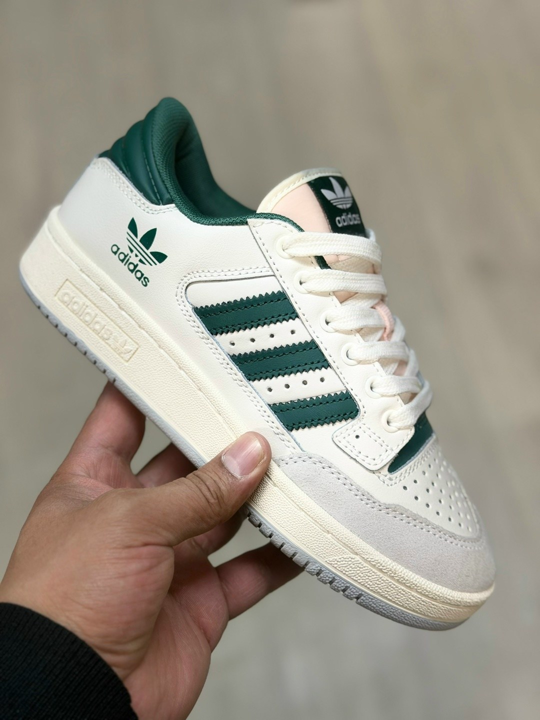 кроссовки adidas,кроссовки адидас зеленые,кроссовки адидас,кроссовки мужские женские adidas,кеды адидас drop step