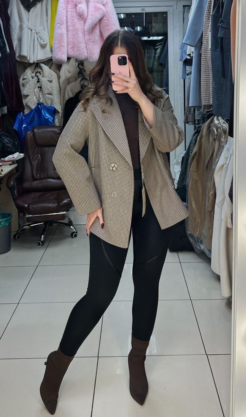 полупальто,шерстяное пальто,короткое пальто,женские пальто,пальто