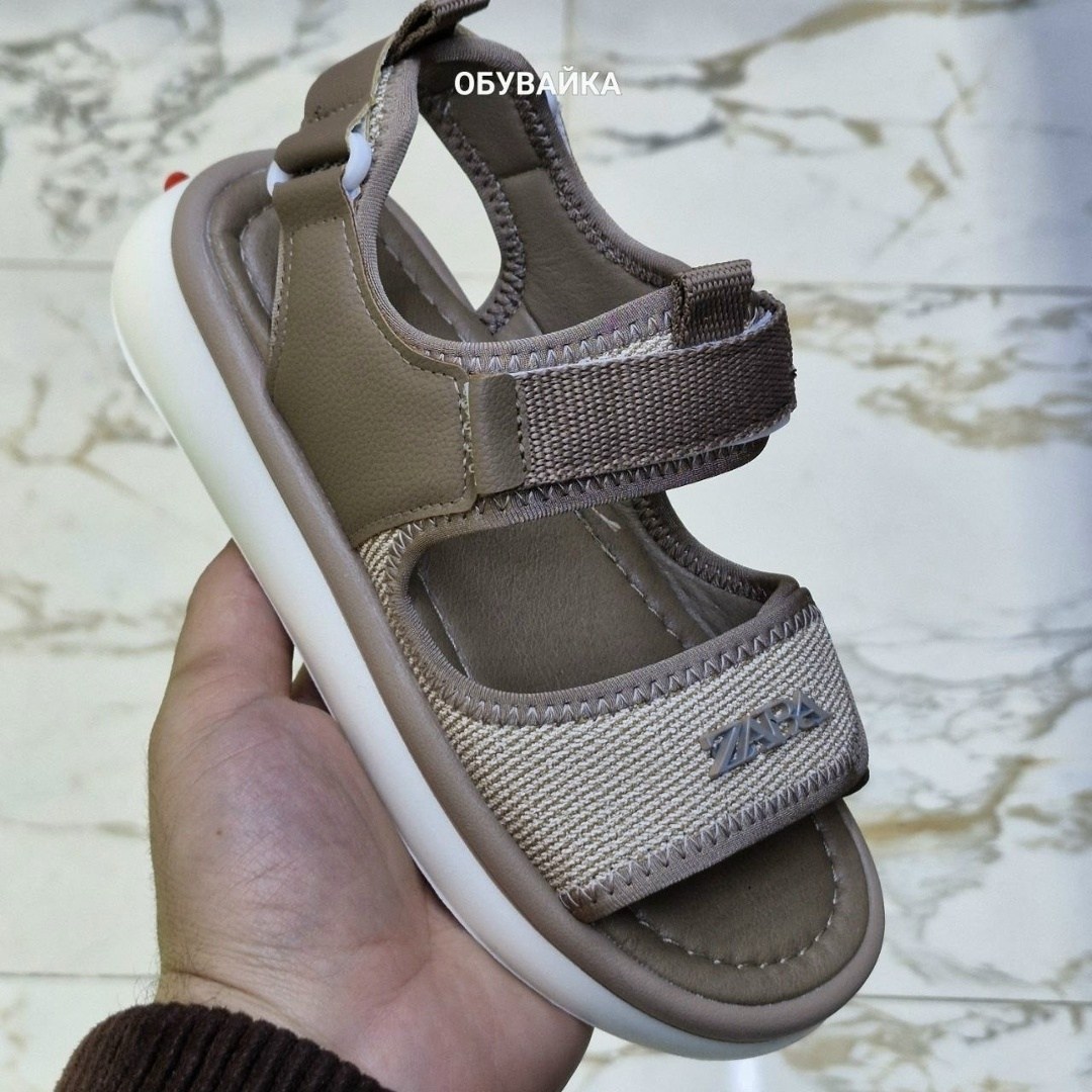 ,сандалии для мальчика,сандалии,детские сандалии,сандали