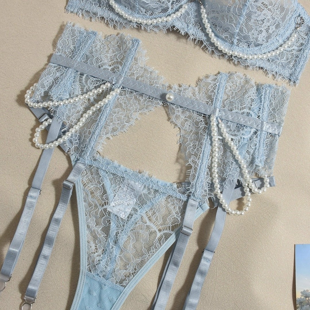 кружевное нижнее белье,нижнее белье с кружевами для девушек,комплект нижнего белья,женская нижнее белье,комплект нижнего белья женский кружевной