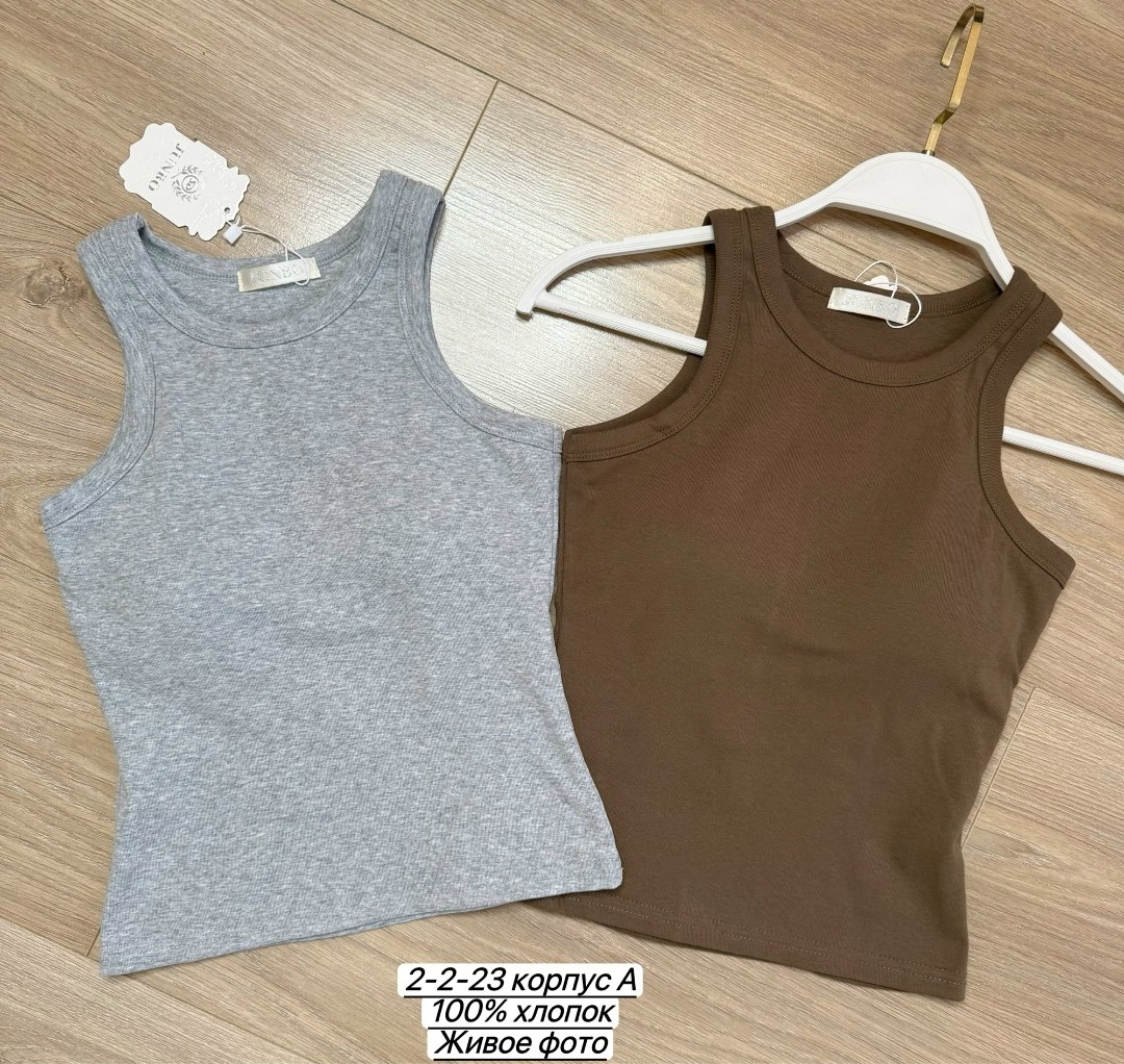 майка женская,топ майка,кофточка,женские топы,