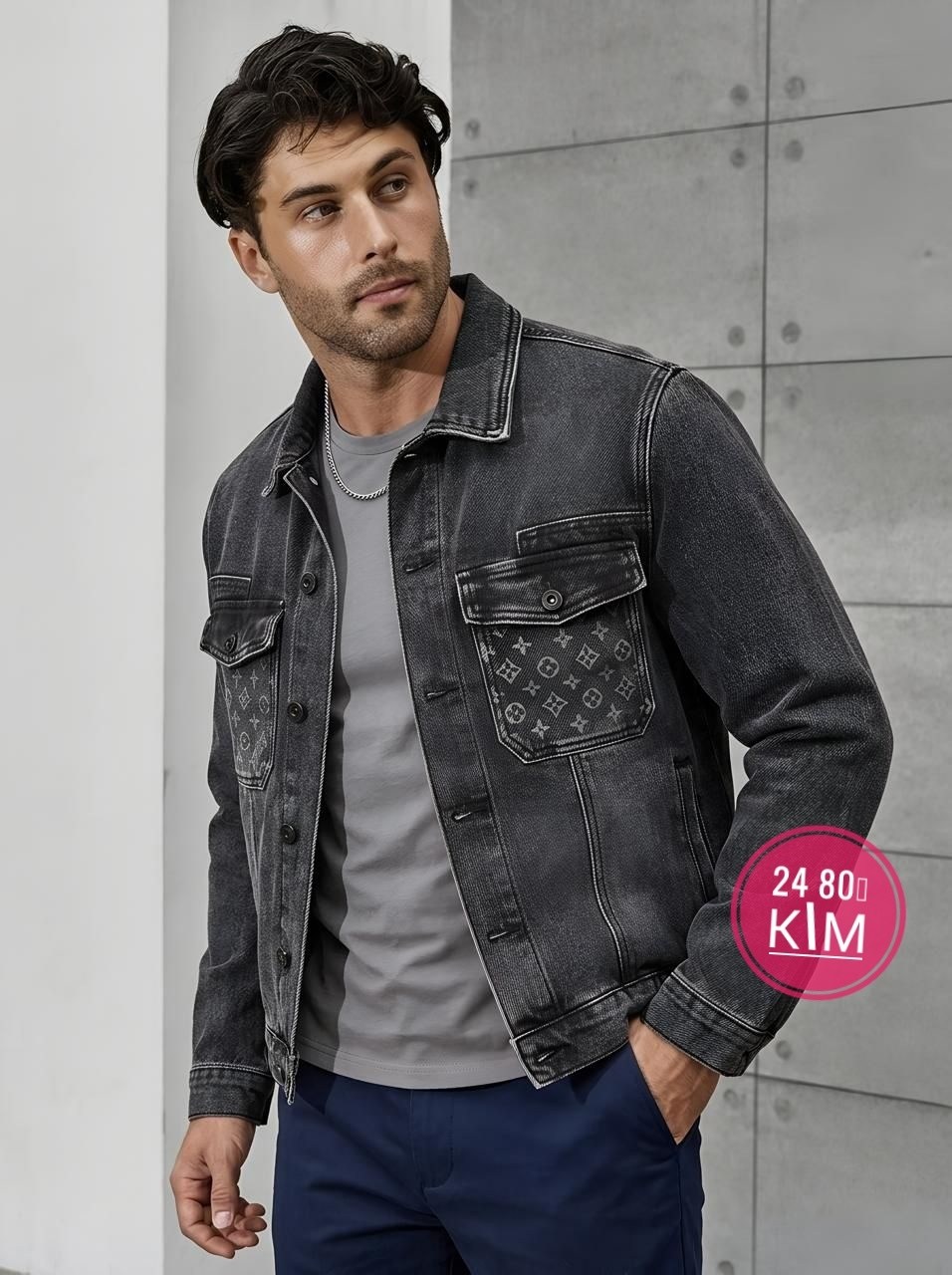 мужская джинсовая куртка,джинсовая куртка,джинсовая куртка мужская джинсовка турция,куртка джинсовая классическая,мужская джинсовка