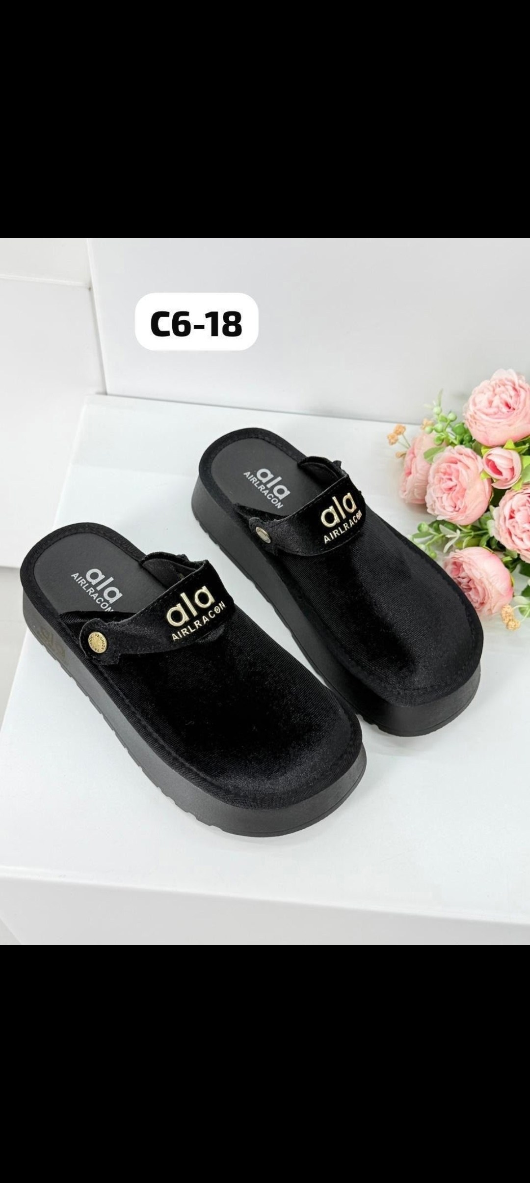 ,тапочки женские,тапочки домашние женские,модные тапочки,тапки женские