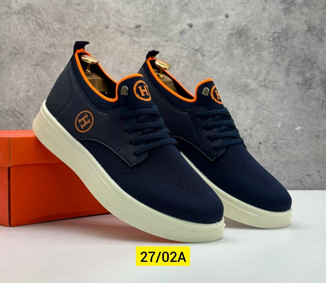 ,кеды мужские,кроссовки для мужчин,мужские кроссовки,мужская  кроссовки