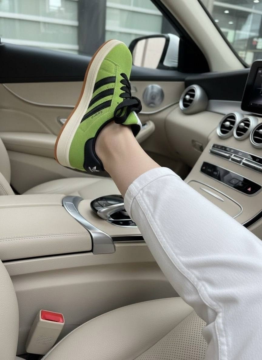 кроссовки adidas originals campus,кроссовки adidas campus,,кроссовки adidas,адидас кампус 00s зеленые