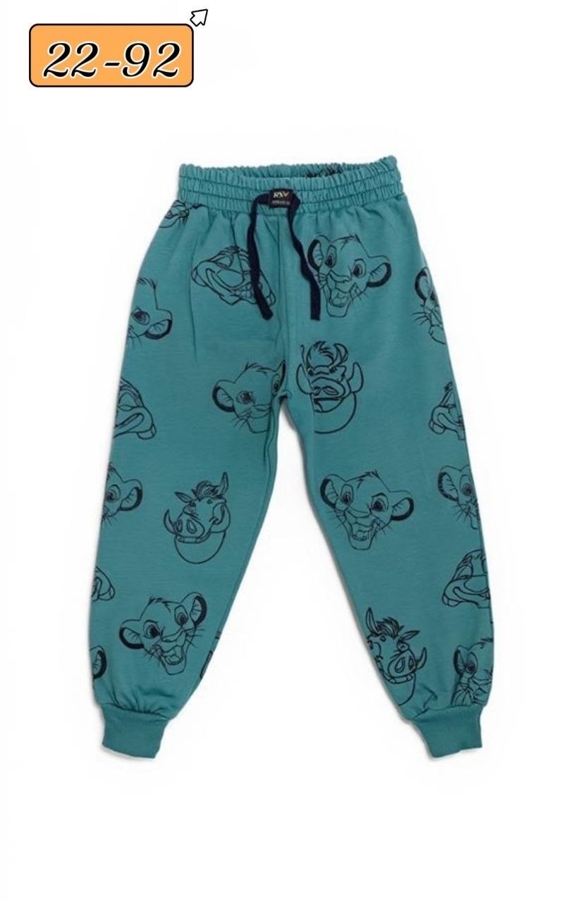 штаны трикотажные,брюки для мальчика,брюки для девочек,штаны для девочек,одежда брюки