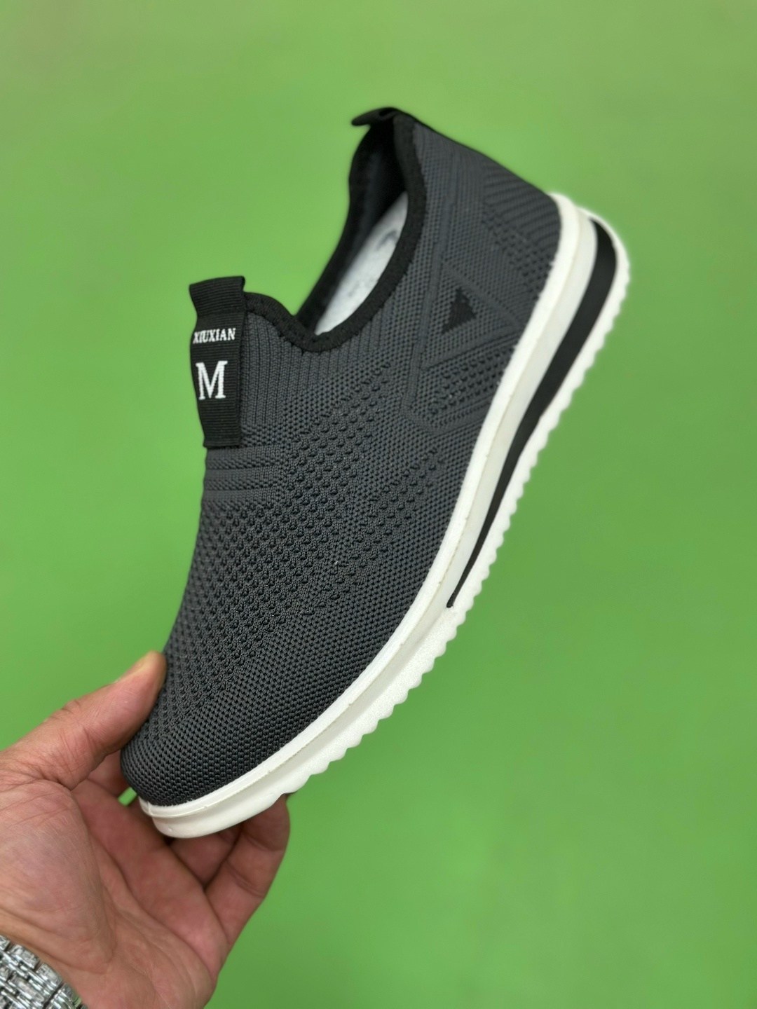 ,кроссовка мужской,обуви,кроссовки женскиe,мужские кроссовки