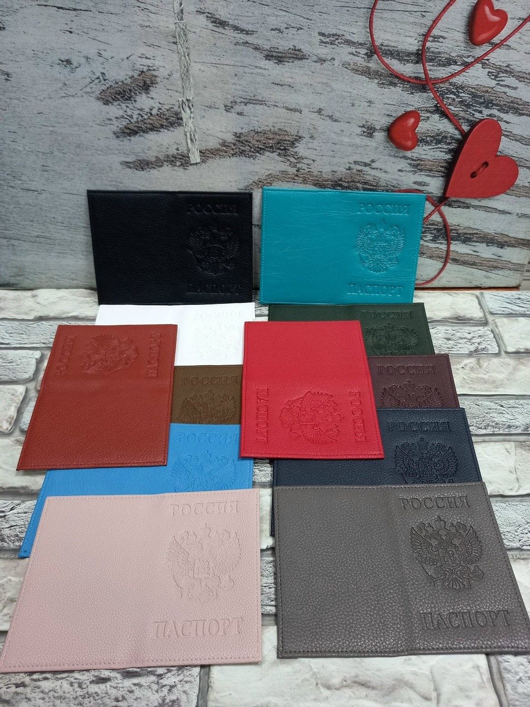 обложка для паспорта из натуральной кожи,обложка для паспорта натуральная кожа,россия обложка для паспорта,обложка для паспорта с гербом,красная обложка для паспорта
