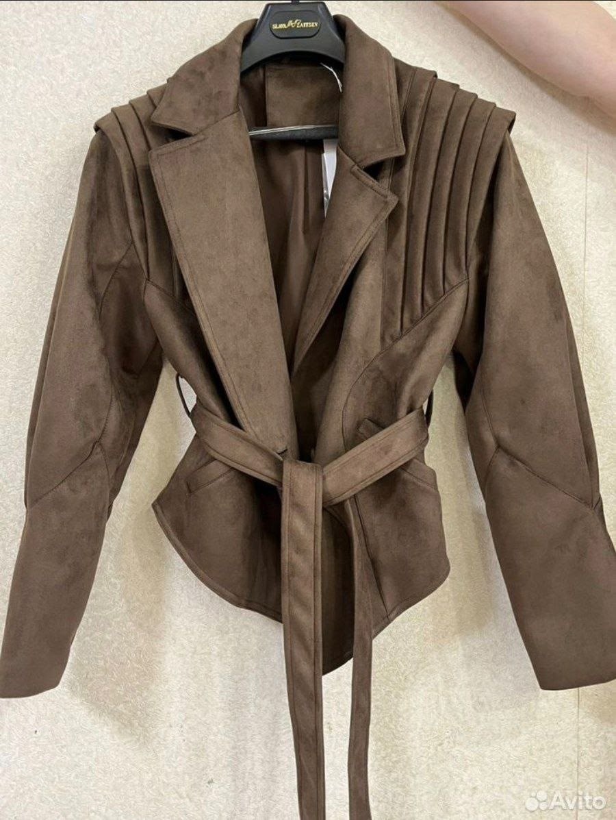 замшевая куртка,куртка замшевая женская,модная куртка из замшевой кожи,куртка из замши,пиджак замшевый