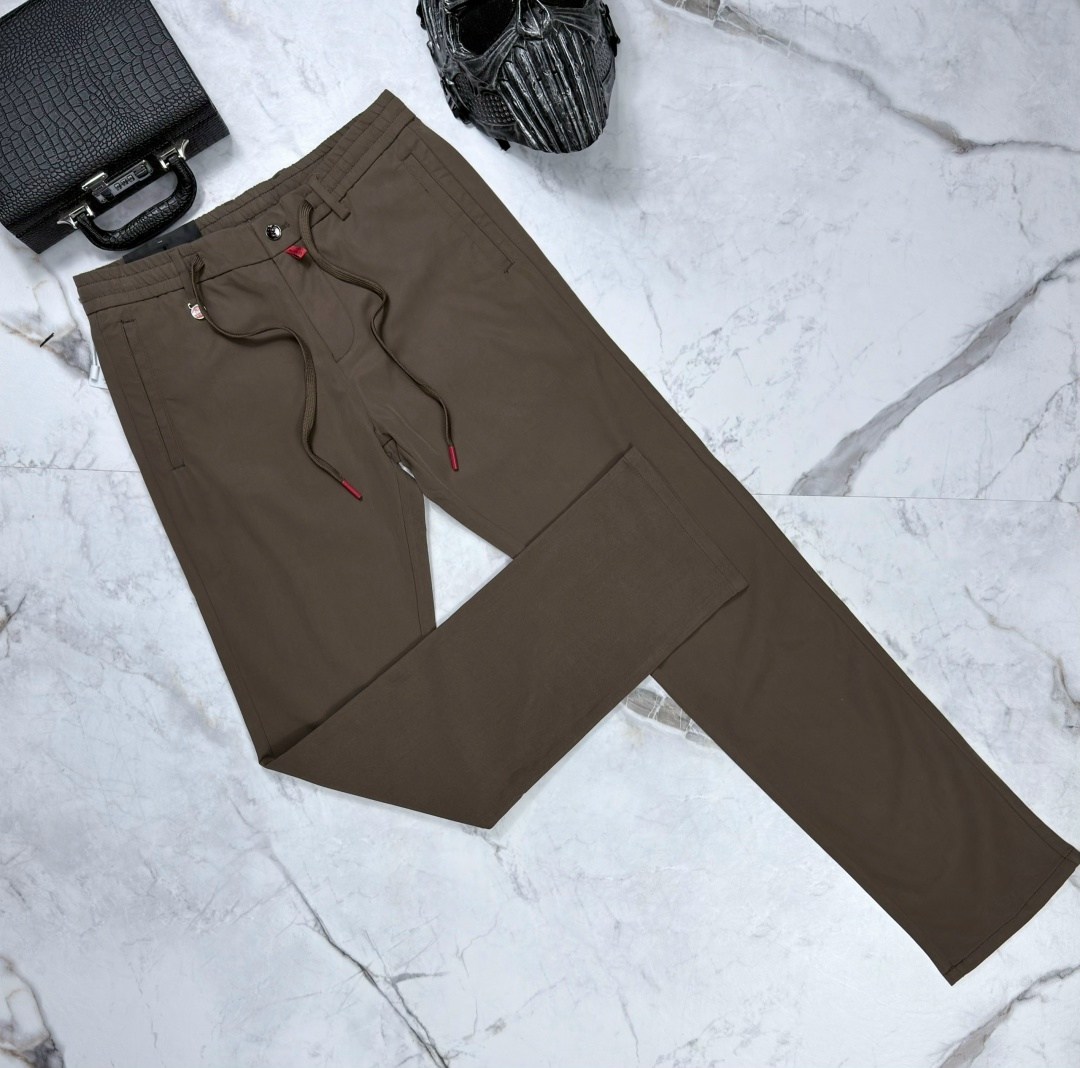 мужские брюки,брюки для мужчин,мужские спортивные брюки,повседневные брюки,брендовые брюки