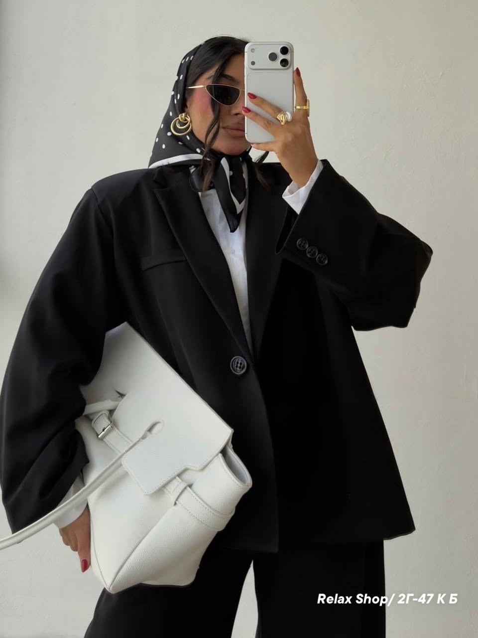 костюм брючный деловой с пиджаком классический mystique veil 225723301,брючный костюм,классический брючный костюм с пиджаком cosmo brand,костюм брючный деловой с пиджаком классический mystique veil,ко