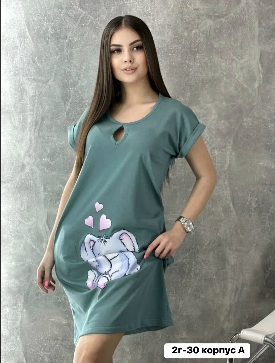 туника женская,домашняя туника,платье домашнее женское,туника женская удлиненная большие размеры,домашняя женская туника