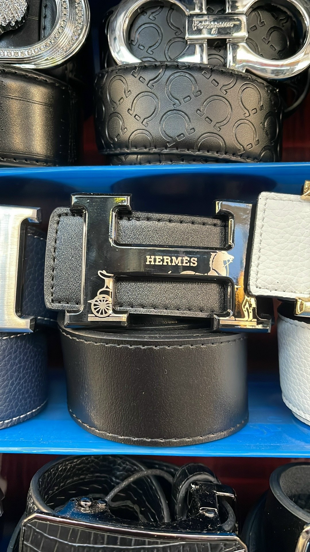 красный ремень хермес мужской,ремни эрмес,ремень hermes красный,ремень гермес женский,ремень эрмес келли