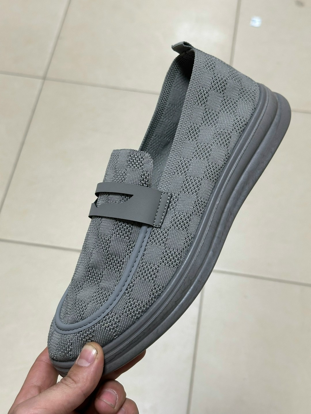 ,слипоны мужские,мокасин мужские,макасины мужские, мужская