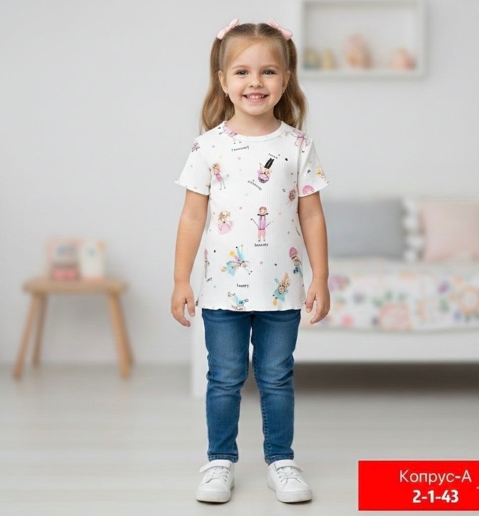 футболка для девочки,футболка для малышей,футболки детские,одежда для девочек,детская футболка