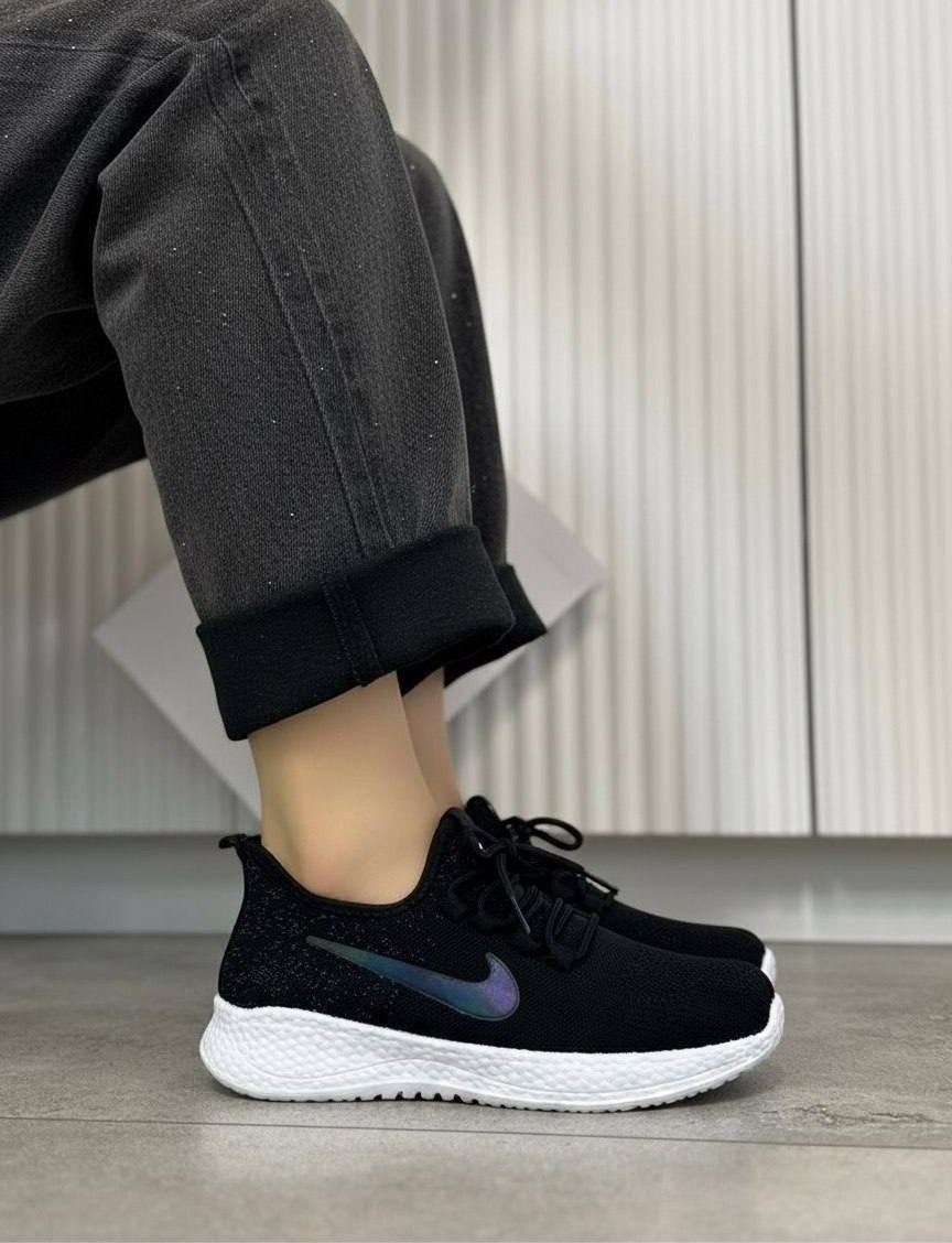 кроссовки найк тряпочные женские,кроссовки,кроссовки nike,серые кроссовки найк,спортивные кроссовки