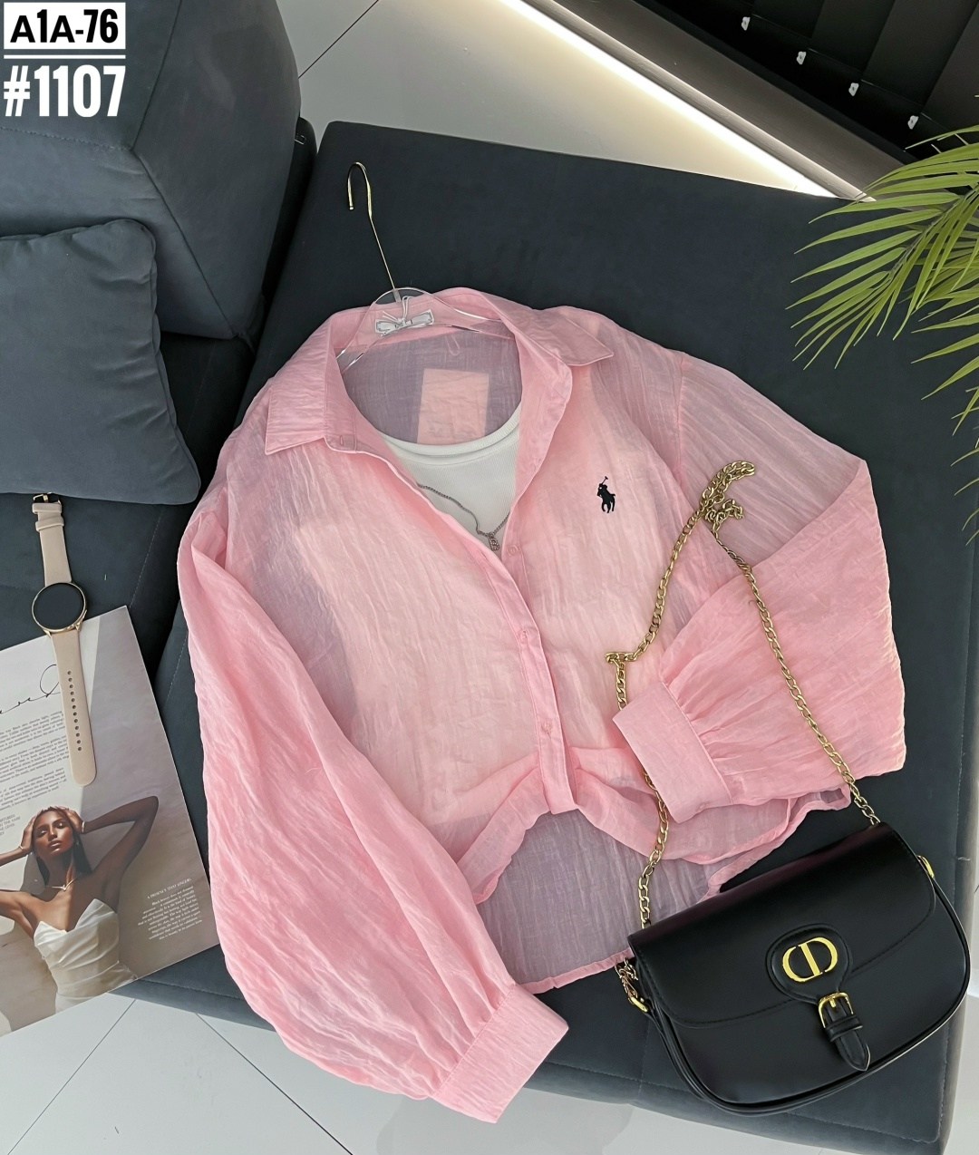 женская рубашка,рубашка,рубашка модная,стильная рубашка,женские блузки и рубашки