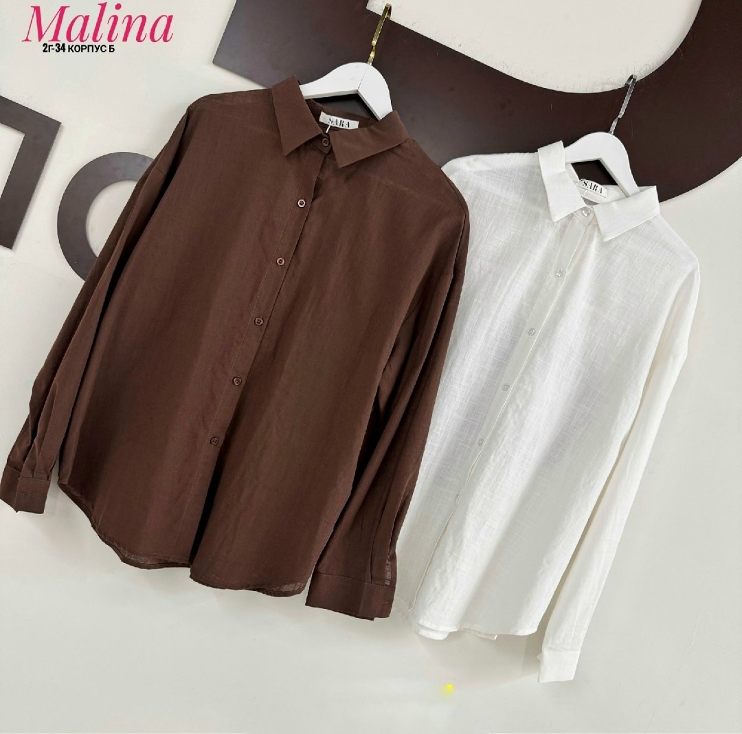 рубашка женская,рубашка женская повседневная,женские блузки и рубашки,женская блузка,рубашка женская летняя