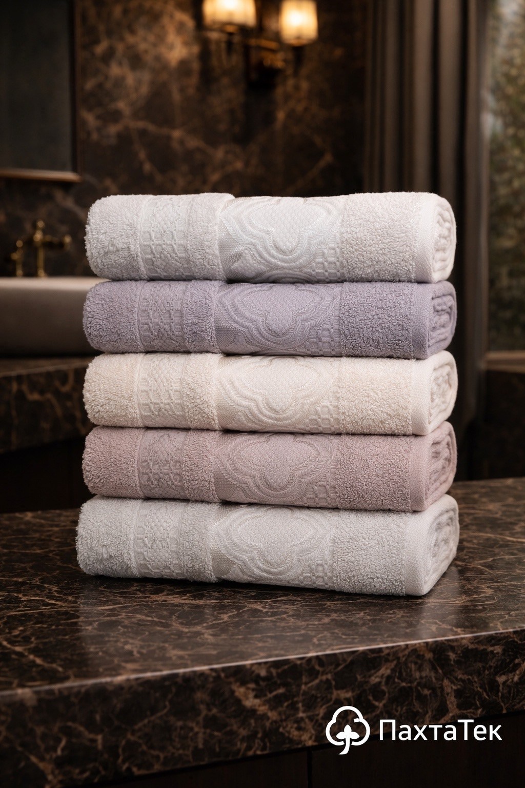 полотенца махровая,набор полотенец для ванной,набор махровых полотенец,набор полотенец,набор полотенец для ванной 6 шт