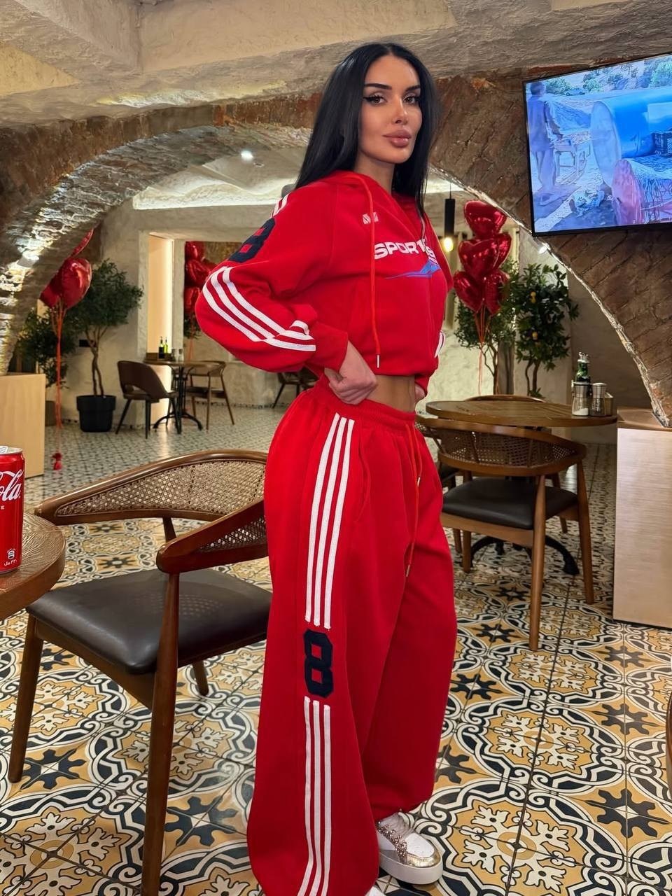 женский спортивный костюм,спортивный костюм,женский костюм